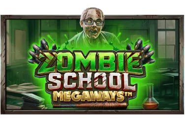 22lucky