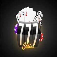 22lucky