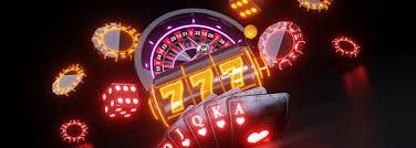 22lucky