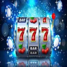 22lucky